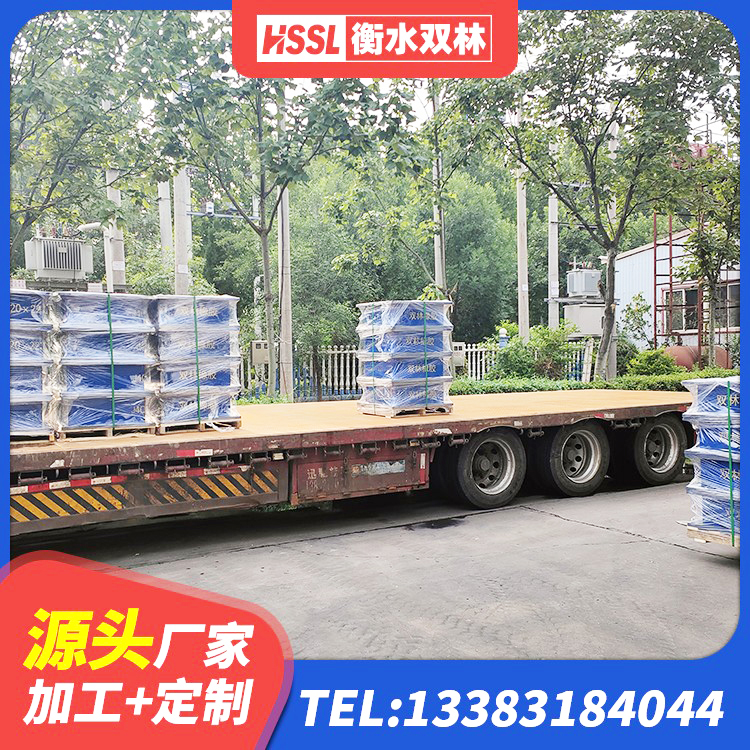察哈尔右翼中旗楼梯减震支座厂家 察哈尔右翼中旗橡胶抗震支座定制 察哈尔右翼中旗铅芯隔震支座(LRB)厂家电话 察哈尔右翼中旗LRB隔震支座500源头工厂 - 第2张