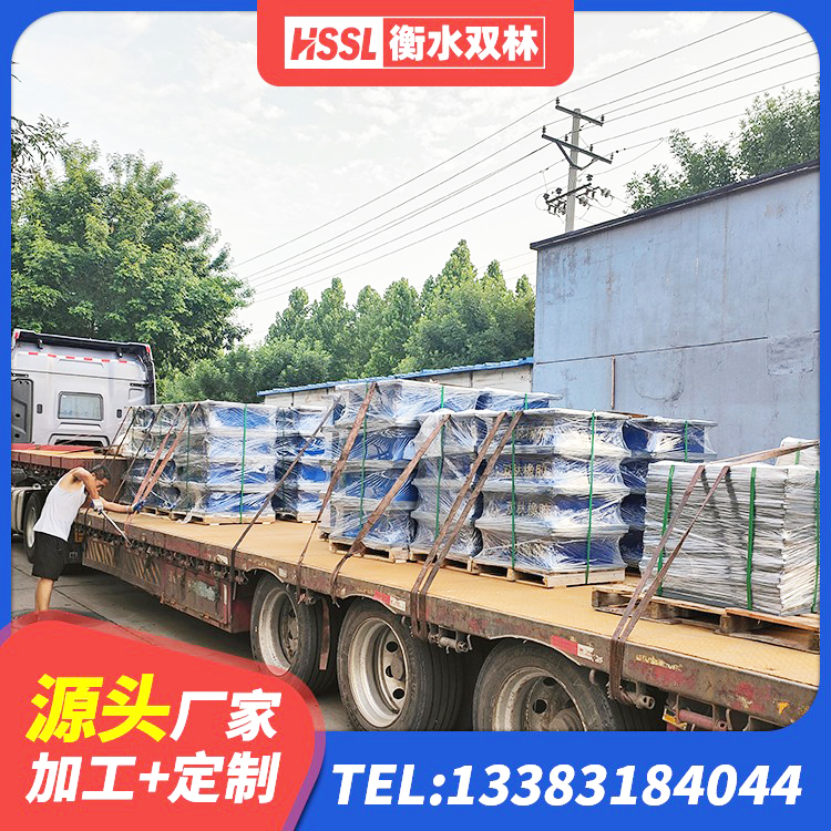 察右中旗隔震支座LRB650-Ⅱ多少钱-个 察右中旗LNR1100建筑隔震橡胶支座生产加工 察右中旗LNR1500天然隔震支座多少钱 察右中旗HDR900橡胶隔震支座 - 第3张