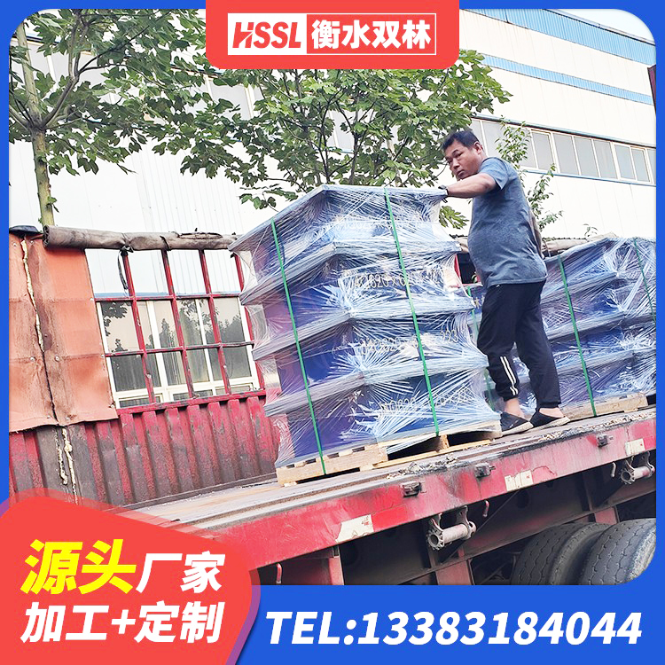 察右中旗隔震橡胶支座的厂家 察右中旗建筑厚叠层隔震支座厂家 察右中旗减隔振橡胶隔震支座源头工厂 察右中旗隔震橡胶支座多少钱 - 第2张