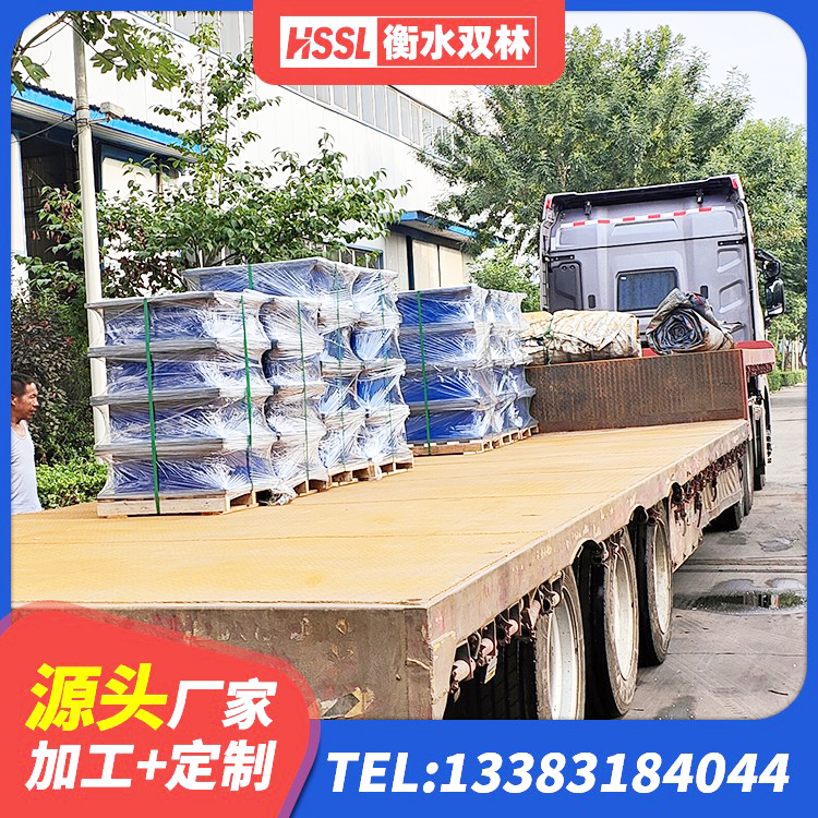 察右中旗LNR隔震支座900(II型)源头工厂 察右中旗LRB1200隔震支座源头工厂 察右中旗建筑隔震支座源头工厂 察右中旗建筑生产橡胶减震支座厂家 - 第5张