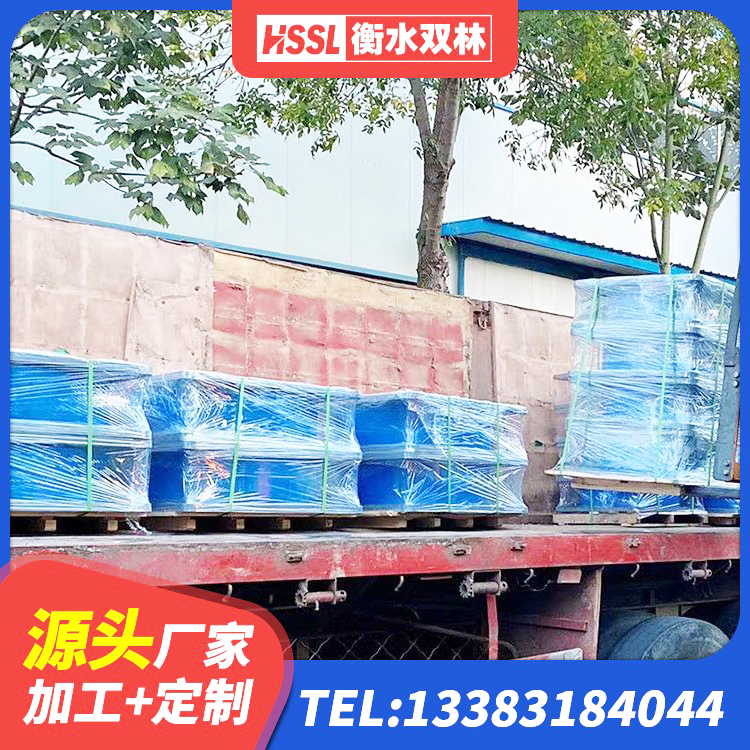察哈尔右翼中旗楼梯减震支座厂家 察哈尔右翼中旗橡胶抗震支座定制 察哈尔右翼中旗铅芯隔震支座(LRB)厂家电话 察哈尔右翼中旗LRB隔震支座500源头工厂 - 第1张