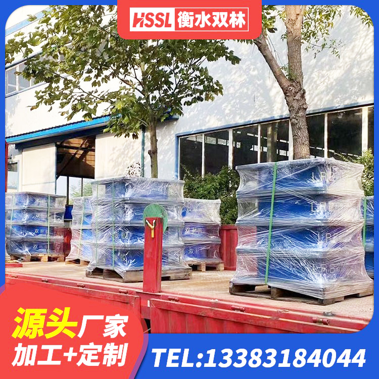 察右中旗橡胶组合隔震支座厂家电话 察右中旗建筑隔振橡胶隔震支座厂家 察右中旗圆形隔震支座生产厂家 察右中旗LRB1200橡胶隔震支座 - 第5张
