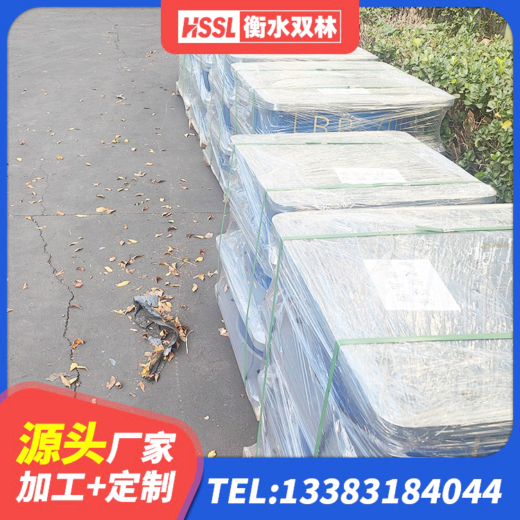 察右中旗LNR1300支座厂家电话 察右中旗高阻尼橡胶隔震支座 察右中旗建筑水平力分散力型橡胶隔震支座厂家 察右中旗建筑隔震支座生产生产厂家 - 第1张