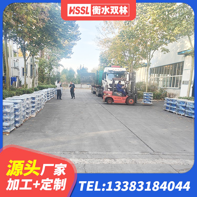 察哈尔右翼中旗楼梯减震支座厂家 察哈尔右翼中旗橡胶抗震支座定制 察哈尔右翼中旗铅芯隔震支座(LRB)厂家电话 察哈尔右翼中旗LRB隔震支座500源头工厂 - 第8张